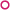 pink circle